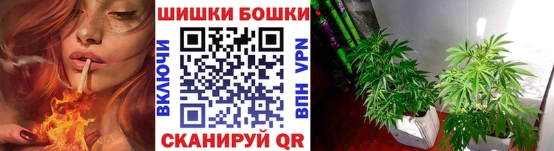 Каннабис VHQ  Унеча 